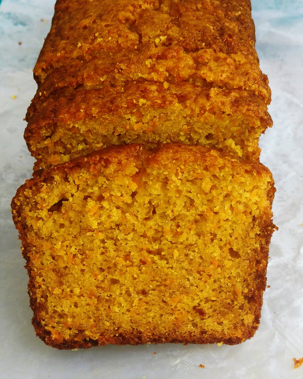Wholewheat Carrot Cake Recipe Flours And Frostings,What Is A Caper