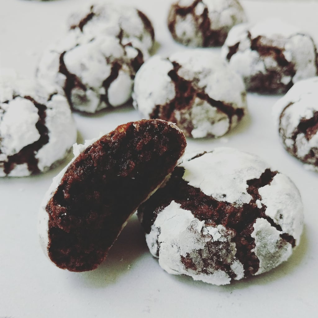 Chocolate crinkles deals recipe filipino