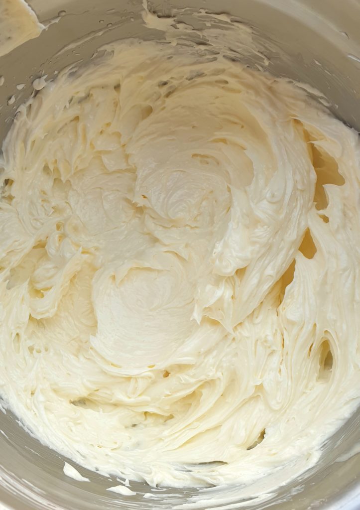 UPDATED! How to Cream Butter and Sugar (With New Video!)
