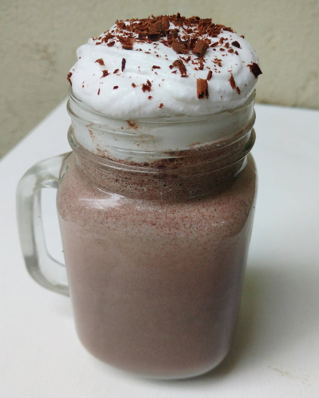 cake-shake-for-leftover-cake.62258.jpg - FLOURS & FROSTINGS