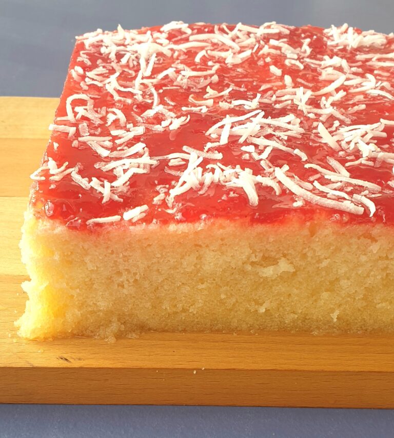 Cake – Atul Bakery